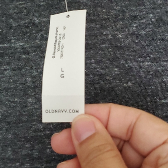 Brand new tank - Picture 2 of 3